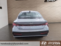 . Engine: 4 Cylinder Engine 2.0L L/100Km City: 7.3 L/100Km Hwy: 5.7 (image 2)