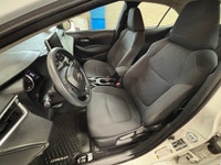 Welcome to Rallye Motors Nissan. To ensure we deliver you the service levels you deserve please call... (image 7)