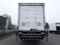 2019 Freightliner M2 106 Ryder Stock ID: 841279 Transmission Type/Speed: AUTO 6 Engine: DIESEL B6.7... (image 6)