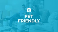 Broadstreet's Steenbuck Pointe offers 1, 2, and 3 bedroom pet friendly apartments for rent in the no... (image 7)