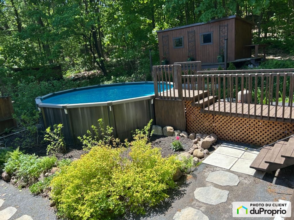 $749,000 - 2 Storey for sale in Rigaud — photo 3