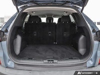 Recent Arrival! AWD. 2024 Ford Escape Active 4D Sport Utility Blue Metallic 8-Speed Automatic AWD 1.... (image 6)