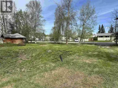 Large residential, cleared and vacant property located within walking distance to shopping, restaura...