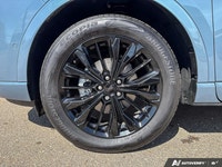 Certified, Low Mileage! On sale now! This vehicle was originally listed at $42899. We've marked it d... (image 6)