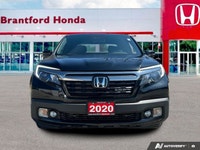 Come visit our Brantford Honda team, you can find us at 378 King George Rd, Brantford, ON, N3T 5L8,... (image 8)