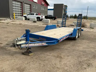 This item(s) are selling by Online Timed Auction Equipment Consignment Auction Bidding Opens: 9 AM -...