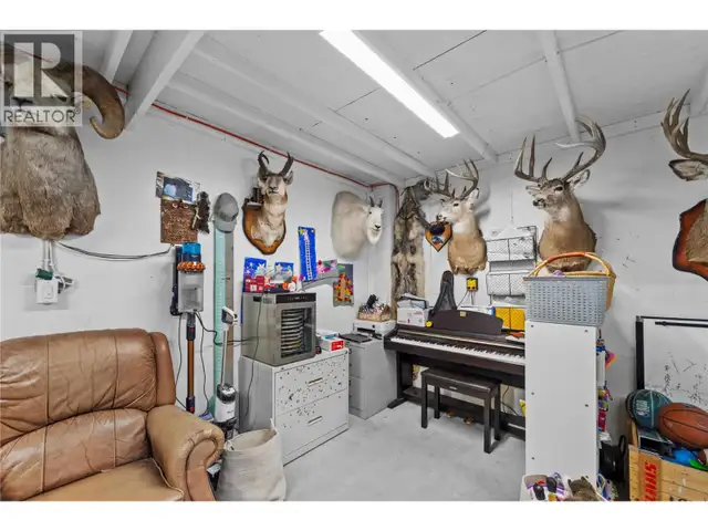 1550 WALNUT Avenue Merritt, British Columbia in Land for Sale in Vernon - Image 28