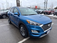 Welcome to Kingscross Hyundai! WAS: $25388 NOW: $24888 plus taxes and licensing fees Engine: 4 Cylin... (image 6)
