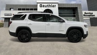 Gauthier Pre-Owned is Winnipeg's premiere used vehicle superstore. With Winnipeg's only in house exp... (image 6)