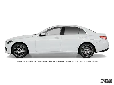 Engine: 2L TURBO 4cyl. L/100Km City: 10.0 L/100Km Hwy: 7.1