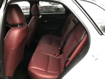 2024 Mazda CX-30 GT w/Turbo TURBO!! LEATHER, ROOF, HUDS, NAV..., View more