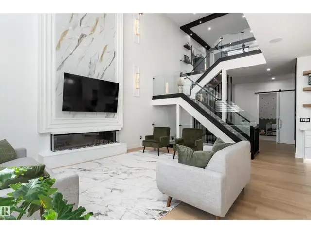 16511 8 ST NE Edmonton, Alberta in Houses for Sale in Strathcona County - Image 6