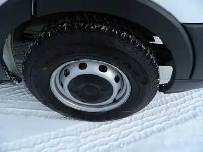 2020 Ford TRANSIT CARGO TRANSIT 150 CARGO VAN / READY FOR WORK, View more