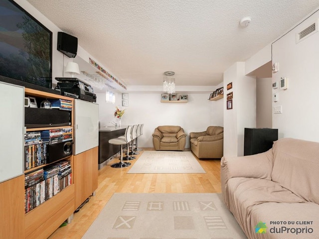 $750,000 - Condominium for sale in Lachine — photo 1