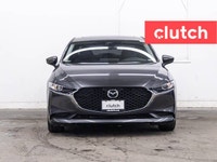 Brake Assist, Auto Dimming Rearview Mirror, Front Heated Seats and more! Clutch is the largest onlin... (image 1)