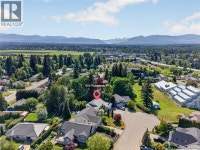 505 ROBERTSON Pl Courtenay, British Columbia Comox / Courtenay / Cumberland Comox Valley Area Preview