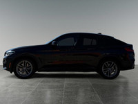 Thanks for viewing our House Of Cars Deerfoot inventory! Licensed Amvic Dealer! All Wheel Drive,Turb... (image 1)