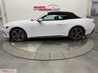Carfax: https://vhr.carfax.ca/en/?id7%2Bu0LcMpSWInY30aBeXP2z8u9bFcu0Mx Check us out on youtube: clic... (image 7)