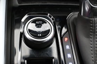 The 2025 Chevrolet Colorado ZR2 is a rugged midsize pickup engineered for serious off-road performan... (image 9)