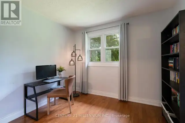 430 WAGG ROAD Uxbridge, Ontario in Houses for Sale in Oshawa / Durham Region - Image 32