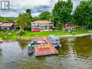 Lake Scugog Waterfront in Canada - Kijiji™