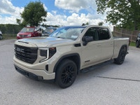 HEATED SEATS, BACK UP CAMERA, REMOTE START, HEATED STEERING WHEEL & KEEP LANE ASSIST! APPLY ONLINE F... (image 4)