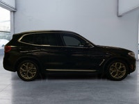 Check out this vehicle's pictures, features, options and specs, and let us know if you have any ques... (image 5)