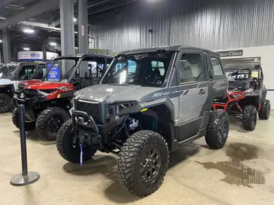 As per our “no hold policy” our inventory can vary from what is advertised. Please call us to confir...