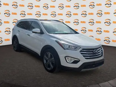*******1 YEAR FREE POWERTRAIN WARRANTY ON LISTED PRICE******* Welcome to PCL AUTO – Home of Alberta’...
