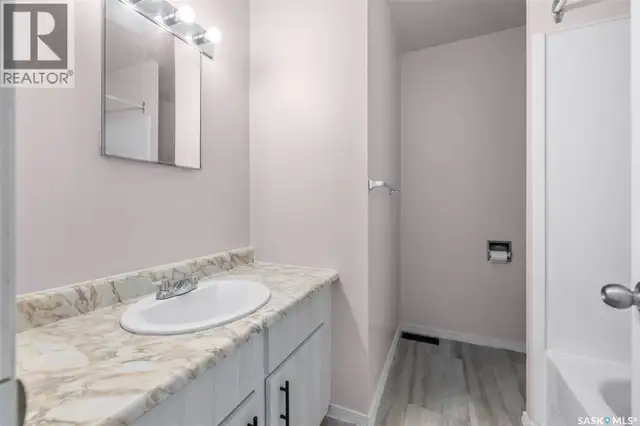 1342 Brown STREET Regina, Saskatchewan in Condos for Sale in Regina - Image 13