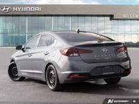 Come be a part of the 401 Dixie Hyundai Used Vehicle Experience! We have one of the largest selectio... (image 3)