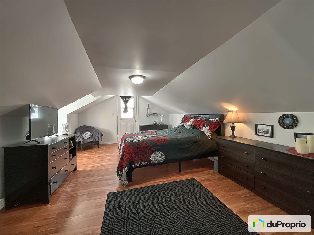 $450,000 - 2 Storey for sale in Sherbrooke (Mont-Bellevue) — photo 3