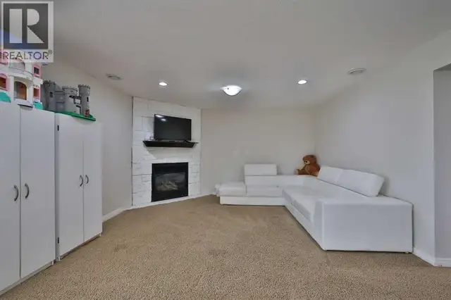 30048A Secondary Rd 501 Cardston, Alberta in Houses for Sale in Lethbridge - Image 37