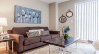 OPEN HOUSE EVENT: Saturday, August 22nd from 11am - 3pm Broadstreet's Cornerstone at Callaghan offer... (image 4)