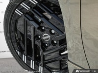 This Nissan Sentra has a durable Regular Unleaded I-4 2.0 L/122 engine powering this Variable transm... (image 7)