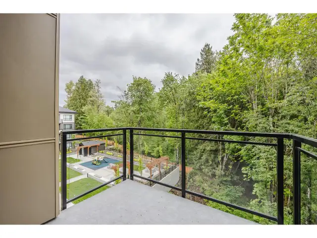 406 32690 14TH AVENUE Mission, British Columbia in Condos for Sale in Mission - Image 29