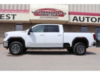 *** Dealer arranged financing on site! Quick, Simple, no calls or waiting on bank appointments requi... (image 1)