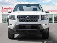 Come visit our London Honda team, you can find us at 560 Wharncliffe Rd S, London, ON, N6J 2N4, or c... (image 7)