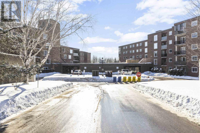 313 MacDonald AVE # 402 Sault Ste. Marie, Ontario in Condos for Sale in Sault Ste. Marie - Image 2