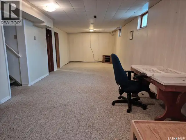 111 Alfred STREET Kyle, Saskatchewan in Houses for Sale in Swift Current - Image 15
