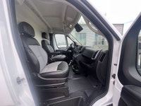 Our vehicles come with a comprehensive AMVIC mechanical fitness assessment and complementary Carfax... (image 8)