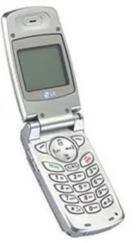 LG Cell Phones, Unlocked see list in Cell Phones in City of Toronto - Image 3