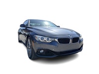 Découvrez cette magnifique BMW 428i xDrive 2015, une voiture qui combine parfaitement style, perform... (image 2)