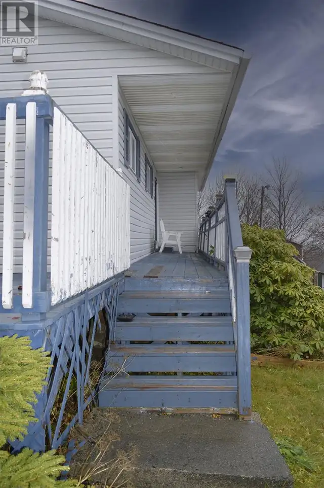 32 Bunker Hill Carbonear, Newfoundland & Labrador in Houses for Sale in St. John's - Image 5