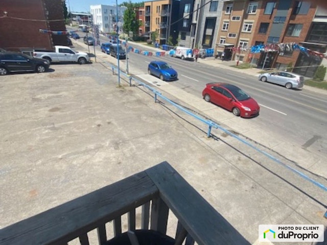 $2,216,000 - Residential Lot for sale — photo 3