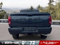 Welcome to Moncton Chrysler Jeep Dodge. http://www.chrysler.com/hostd/windowsticker/getWindowSticker... (image 4)