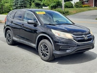 Awards: * 2016 IIHS Top Safety Pick+ (With Touring Model) * 2016 KBB.com Brand Image Awards Kelley B... (image 3)