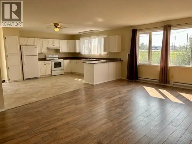 2710 ALASKA HIGHWAY Fort Nelson, British Columbia in Commercial & Office Space for Sale in Fort St. John - Image 19