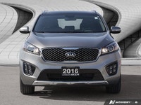 Come visit our London Kia team, you can find us at 1135 Wharncliffe Rd S, London, ON N6L 1J9, or cal... (image 7)