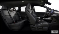 Come visit our Subaru of Hamilton team, you can find us at 2411 Upper James St, Hamilton, ON L0R 1W0... (image 3)